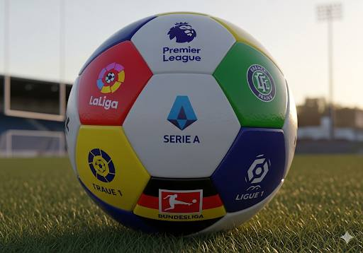 中超联赛精彩瞬间